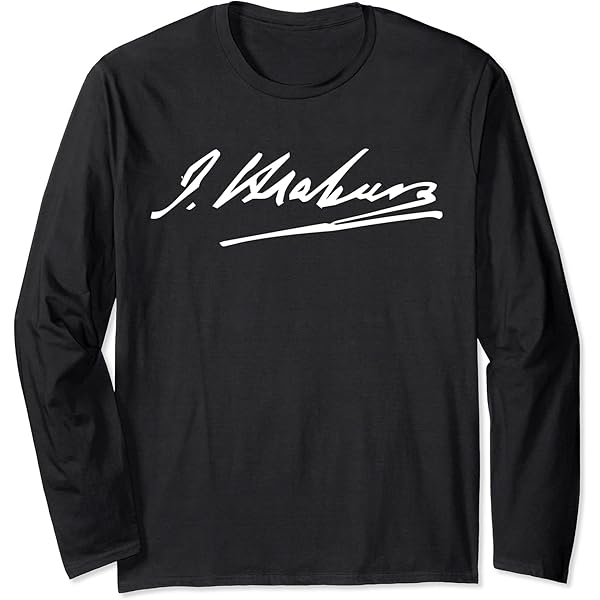 Amazon.com: No stylist Carti Music Opium y2k Long Sleeve T