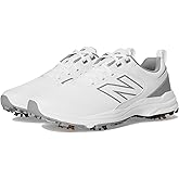 New Balance Men's Brighton V2
