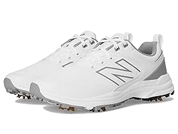 New Balance Men's Brighton v2 Golf