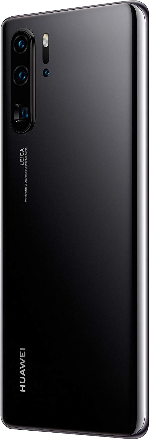 Huawei P30 Pro al precio más bajo