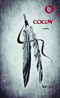 Livro O cocar