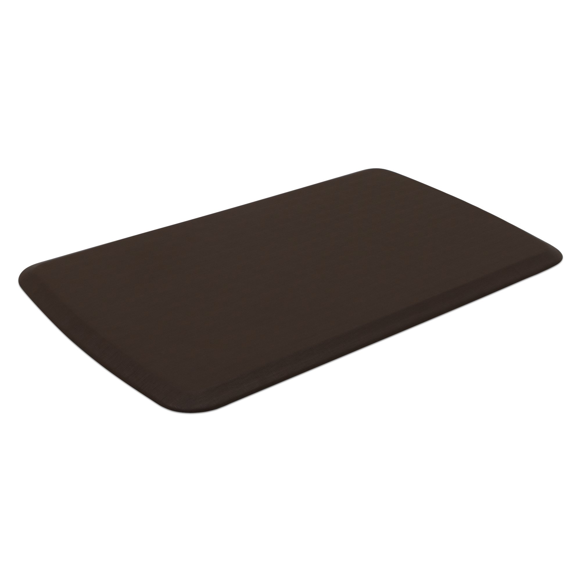 GelPro Elite Premier AntiFatigue Kitchen Comfort Floor Mat, 20x36