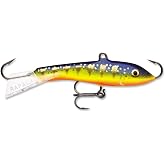 Rapala Rapala Jigging Rap
