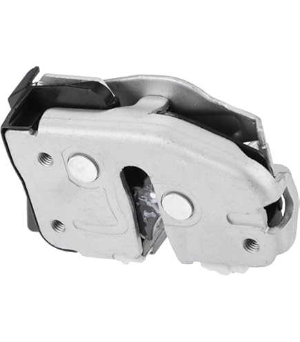 AS出品 Vintage PINK HOUSE ヴィンテージ ピンクハウス フラワーリュック