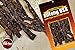 Biltong Jerky Snap Sticks - Spicy Peri Peri Flavor 1oz Bag (High Protein, Gluten Free)
