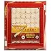 Prince of Peace® Wisconsin American Ginseng Large Slices (4oz)