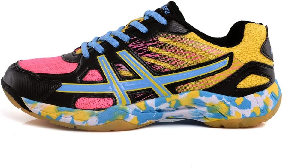 outdoor badminton shoes