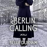Berlin Calling by