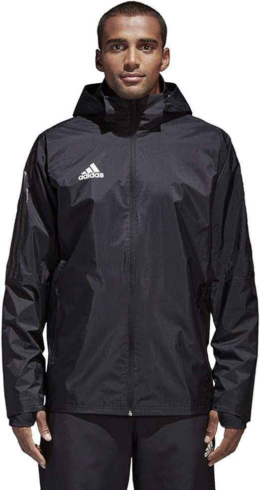 tiro 17 winter jacket