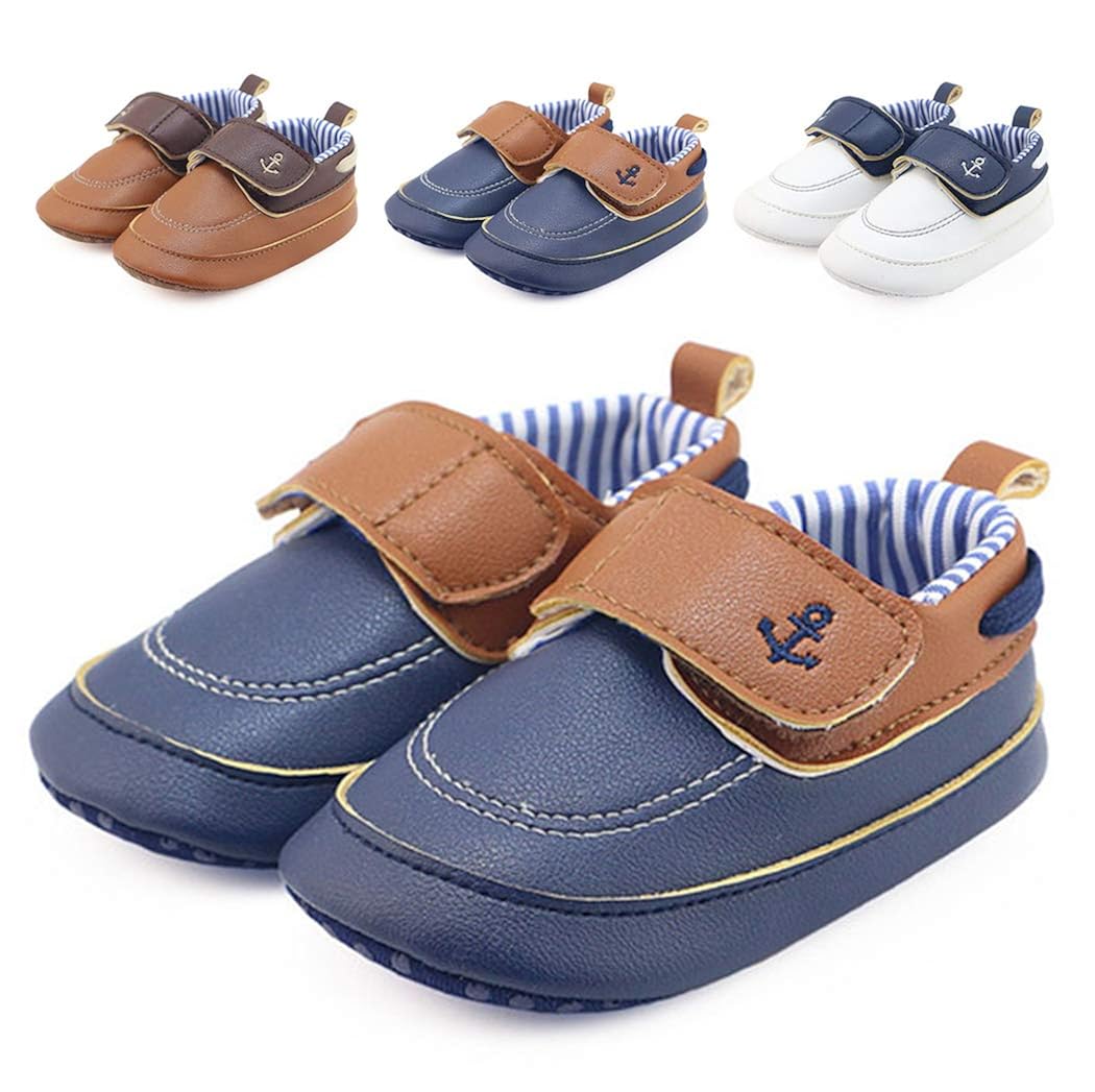 baby first shoes for walking australia