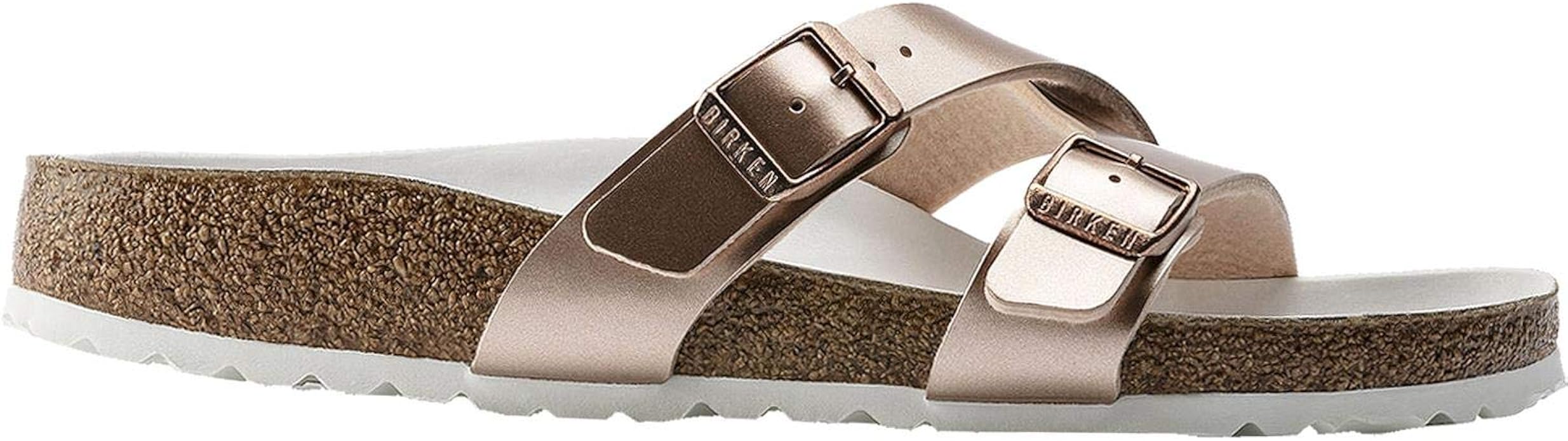 birkenstock sandals yao