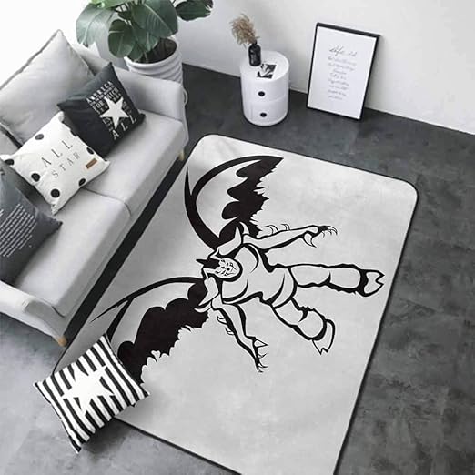 kitchen set game video