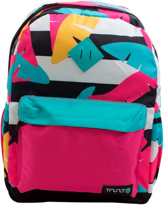 amazon mexico mochilas escolares