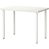 tavolo 100 x 60 per cucina