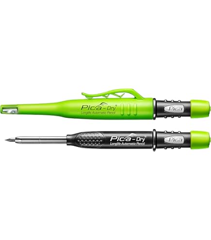 MartinALESSI 20c✖︎2 24c✖︎2 計4枚set Amazon.com: TAJIMA Marking Tools - #4 (2H) Refill Leads for