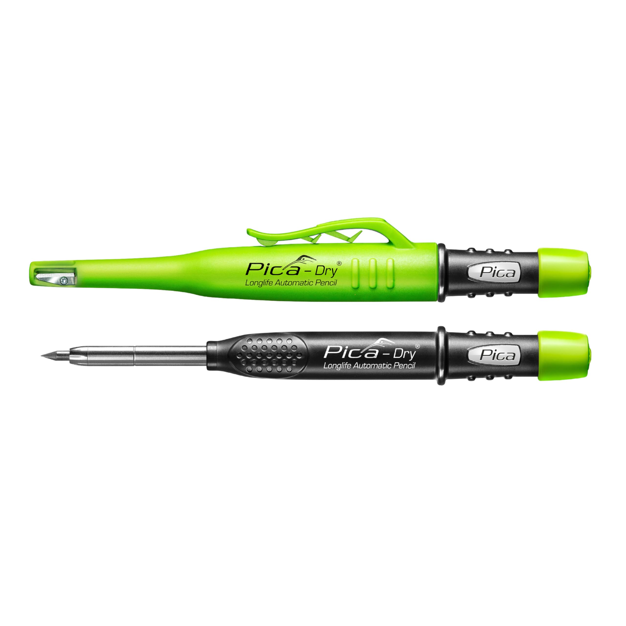 Photo 1 of Pica-Dry Longlife Automatic Pencil 3030