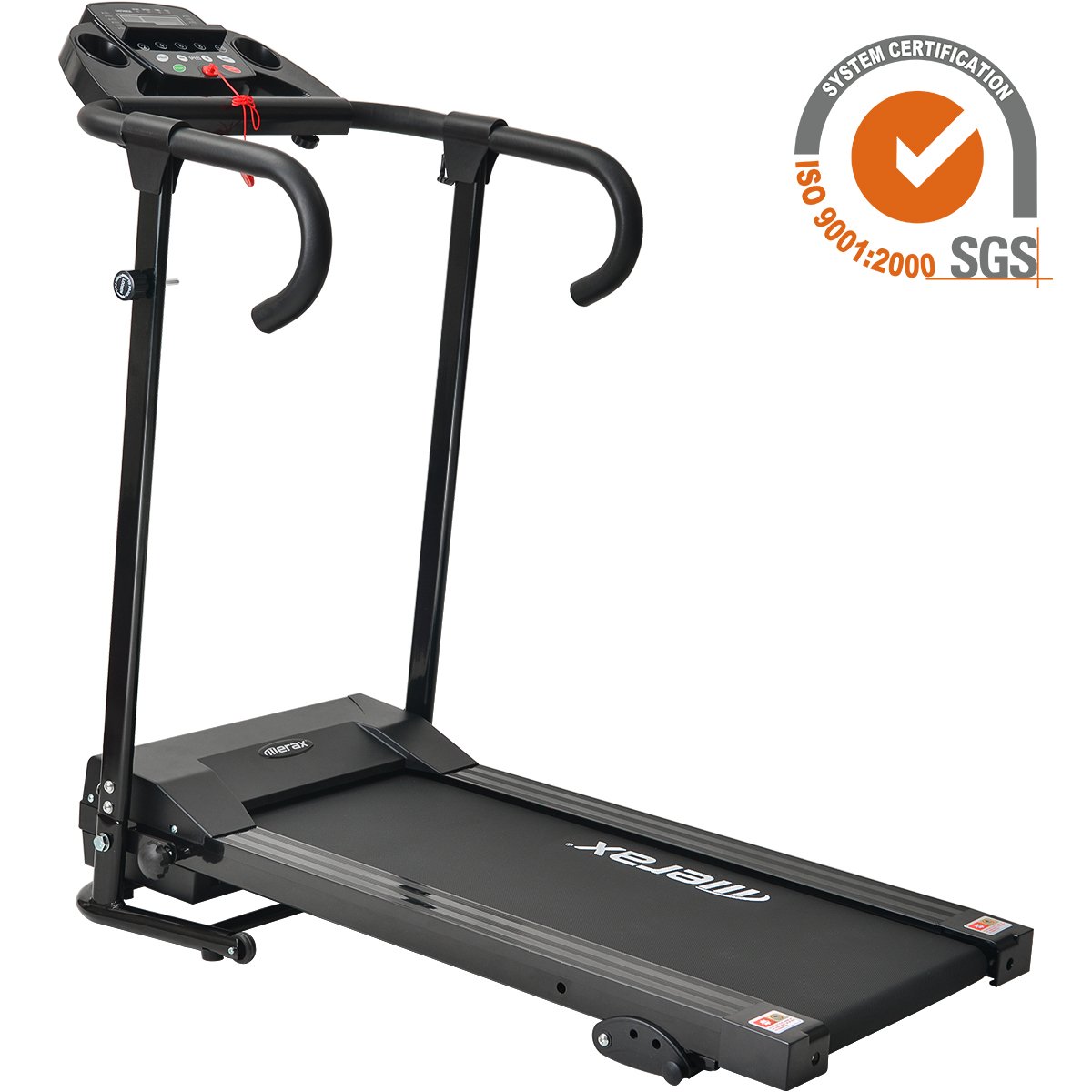 Protector de suelo para cinta de correr | Las cintas de correr más