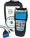 INNOVA 3160 Scanning Tool with ABS/SRS Plus Live Data