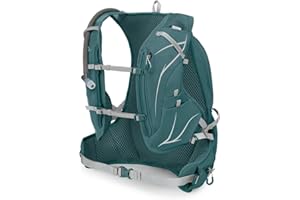 Osprey Dyna Women's Running Hydration Vest with Hydraulics Reservoir