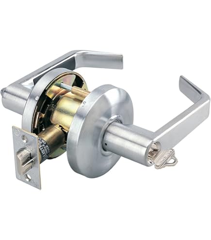 アロー　シーズン1-3コンプリートボックス ARROW/アロー〈サード・シーズン〉 コンプリート・ボックス