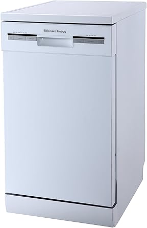 russell hobbs dishwasher price