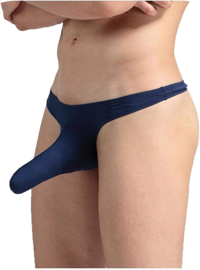 Señoras tangas Clearance