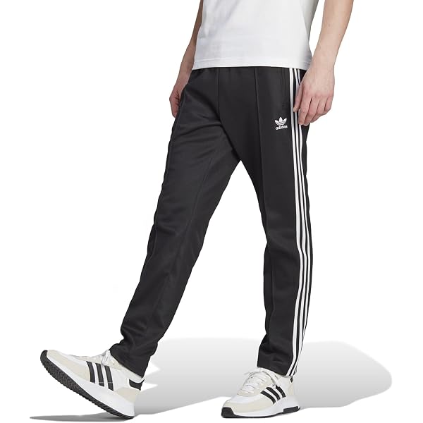 Amazon.com: adidas Originals Men's Adicolor Classics Beckenbauer
