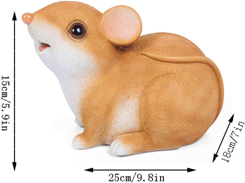 piggy bank with coins