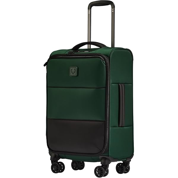 Amazon.com | EASTPAK Tranverz S – 42L Small Soft Sided Cabin Sized