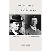 Edgar Cayce and the Urantia Book