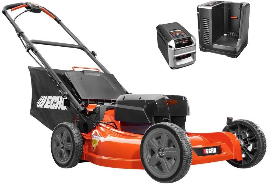 cordless amazon echo