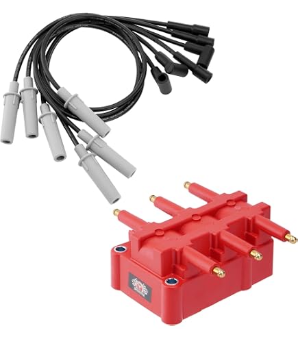 Sensors - Body - 2006 Dodge Grand Caravan