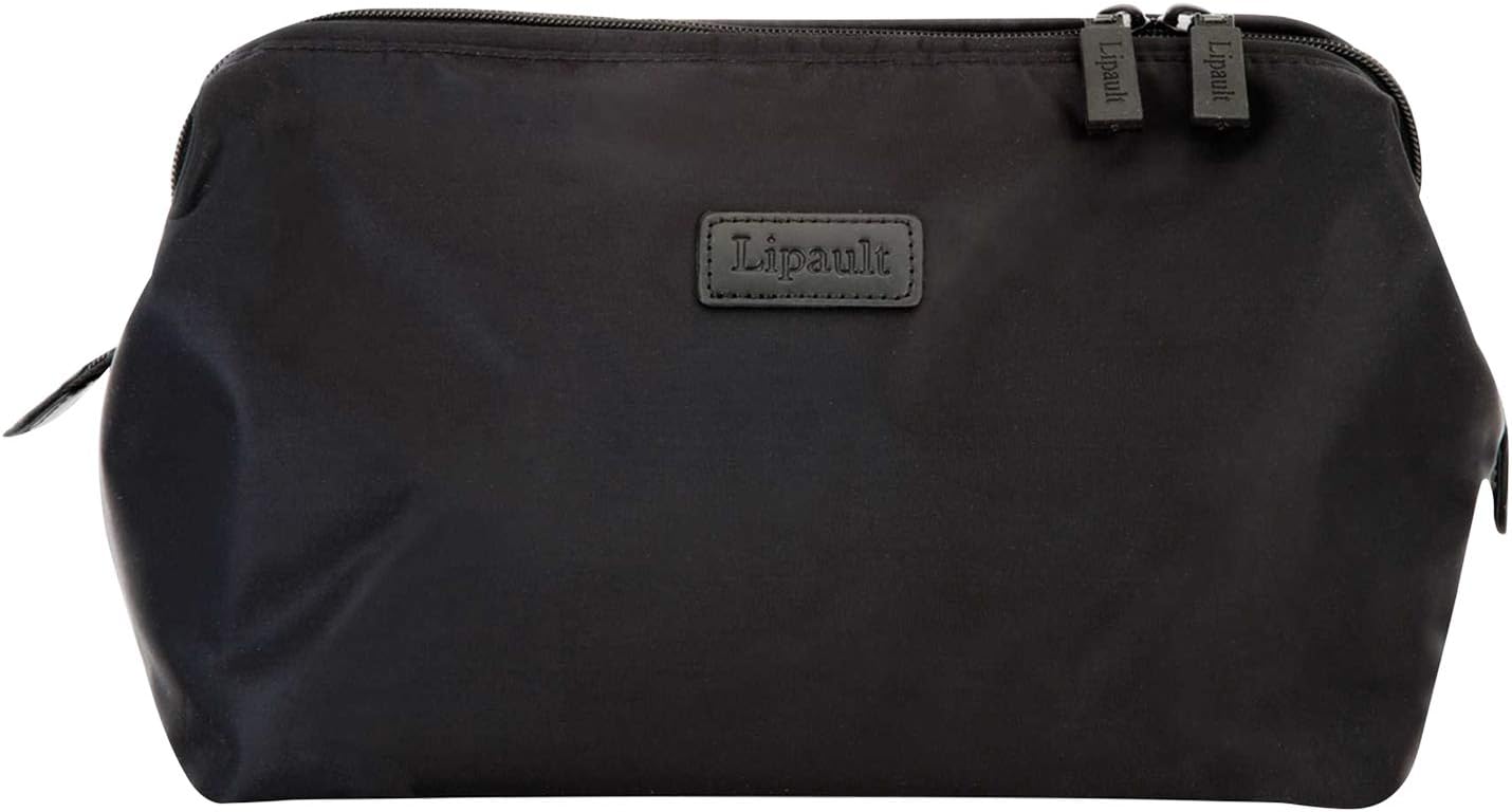 lipault toiletry bag
