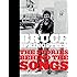 Bruce Springsteen: The Stories Behind the Songs