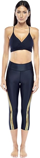 xersion yoga pants