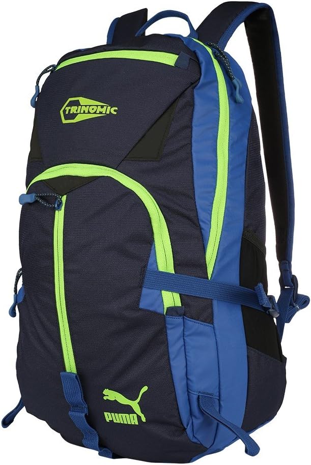 puma trinomic backpack