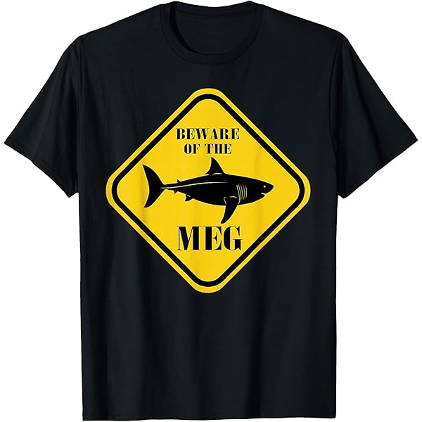 Tres Monos Sabios Con Billetes De Dinero Hear No Evil See No - España - Foto 5