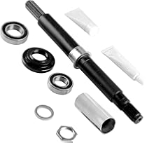 Maytag Bravo Xl Repair Youtube