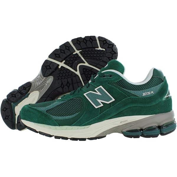 靴 newbalance 2002r 24.5 2002R - New Balance