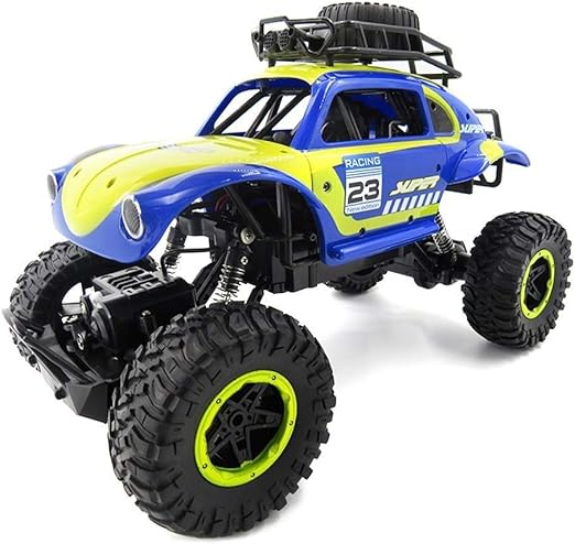 remote control cars low price