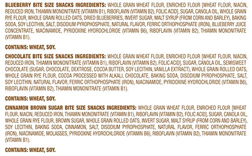 6 belVita+Bites+Variety+Snack+Packs