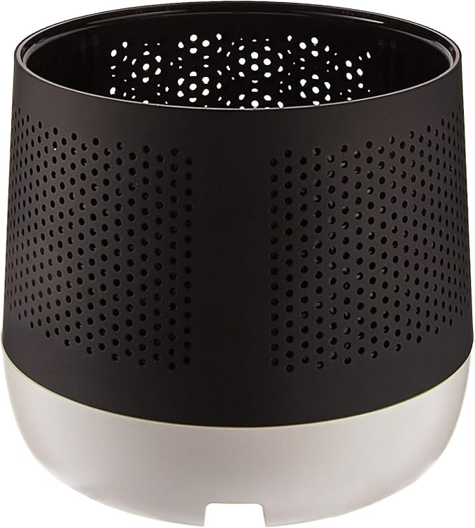 google home base marine