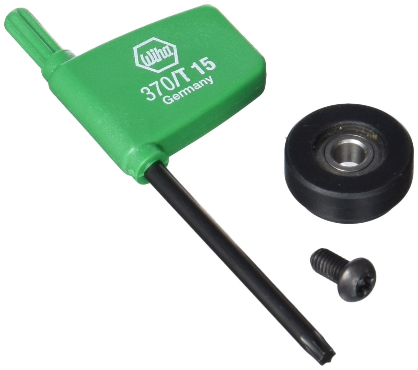 Festool Cojinete de Arrastre D19