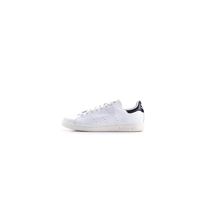 stan smith luxe schuh