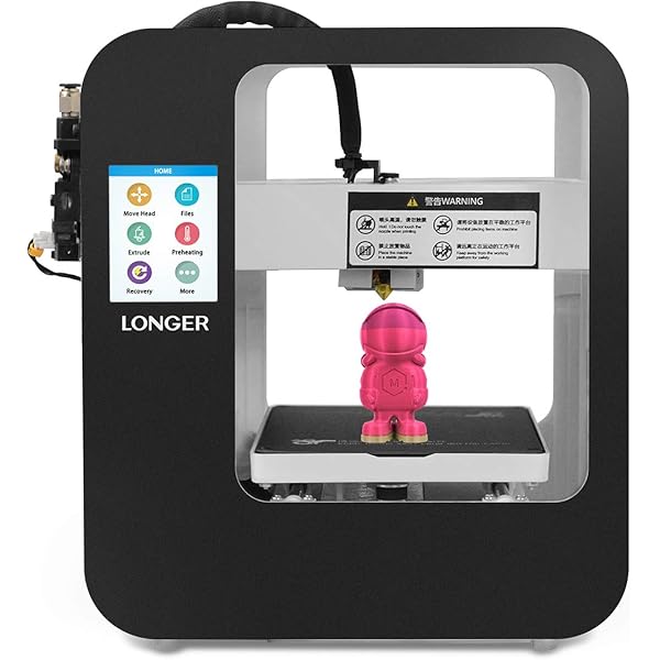 print cube printer price