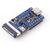 Grove - Vision AI Module V2 - Arm Cortex-M55 &amp; Ethos-U55, TensorFlow and PyTorch Supported, Arduino, Raspberry Pi, Seeed Studio XIAO, ESP-Based dev Board Compatible