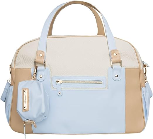 Mayoral - BOLSO PORTACHUPETE bebé-niños