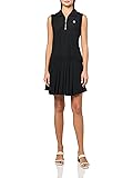 Tommy Hilfiger Women's Dresses Tank