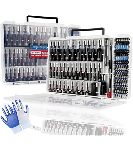 Gus's Drive-In (セット7点) inpres DRIVESTAR 7W 19° R SPEEDER NX for Yamaha M423f｜Alpen