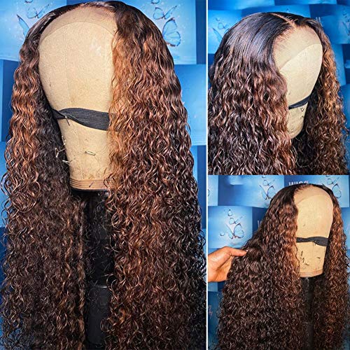 CYNOSURE-Lace-Front-Wigs-Human-Hair-Pre-Plucked-Brazilian-Kinky-Curly-Lace-Frontal-Wig-with-Baby-Hair-9A-Natural-Hair-Wigs-for-Black-Women16-Curly-Wigs